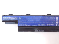 Аккумуляторная батарея для Acer AS10D31 - Pic n 284556