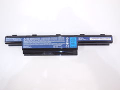Аккумуляторная батарея для Acer AS10D51