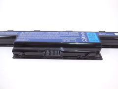 Аккумуляторная батарея для Acer AS10D51 - Pic n 284557