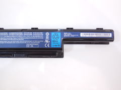 Аккумуляторная батарея для Acer AS10D51 - Pic n 284557