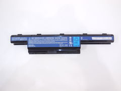 Аккумуляторная батарея для Acer AS10D61