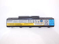 Аккумуляторная батарея для Lenovo L09M6Y21 - Pic n 284560
