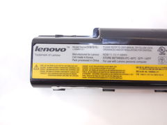 Аккумуляторная батарея для Lenovo L09M6Y21 - Pic n 284560