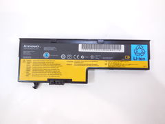 Аккумуляторная батарея для Lenovo 92P1164
