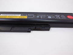 Аккумуляторная батарея для Lenovo 41+ 42T4777 - Pic n 284562