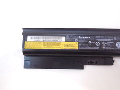 Аккумуляторная батарея для Lenovo 41+ 42T4777 - Pic n 284562