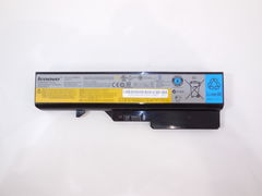 Аккумуляторная батарея для Lenovo L09M6Y02 - Pic n 284564