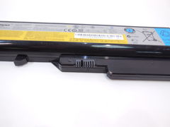 Аккумуляторная батарея для Lenovo L09M6Y02 - Pic n 284564