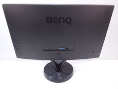 ЖК монитор 19.5" BenQ VL2040AZ 1600x900 - Pic n 284581