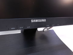 ЖК монитор 19" Samsung SA200 - Pic n 284583