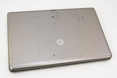 Ноутбук HP 630 - Pic n 284497