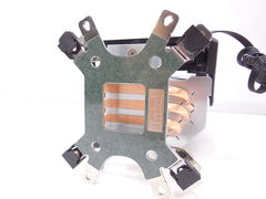 Кулер 775, 115x, 1366 Cooler Master Hyper 103 - Pic n 284594