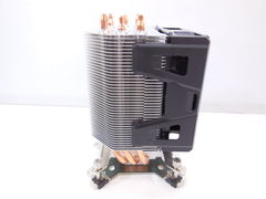 Кулер 775, 115x, 1366 Cooler Master Hyper 103 - Pic n 284594