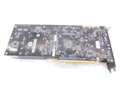 Видеокарта PCI-E Zotac GeForce 9800GTX+ - Pic n 284598