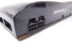 Видеокарта PCI-E Zotac GeForce 9800GTX+ - Pic n 284598