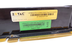 Видеокарта PCI-E Zotac GeForce 9800GTX+ - Pic n 284598