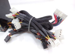 Блок питания ATX 550W Thermaltake TR2-550 PP - Pic n 284599