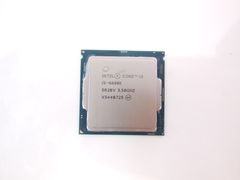 Процессор Intel Core i5-6600K 3.5GHz