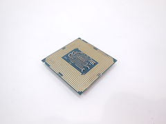 Процессор Intel Core i5-6600K 3.5GHz - Pic n 284603