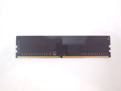 Модуль памяти DDR4 8Gb, PC4-17000 - Pic n 283231
