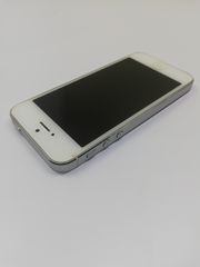 Смартфон Apple iPhone 5 16GB - Pic n 284633