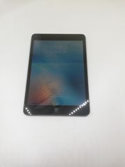 Планшет Apple iPad mini 16GB Wi-Fi - Pic n 284634