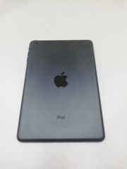 Планшет Apple iPad mini 16GB Wi-Fi - Pic n 284634