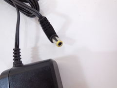 Блок питания SALOM C39280-Z4-C707 - Pic n 284647