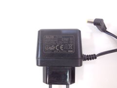 Блок питания SALOM C39280-Z4-C707 - Pic n 284647