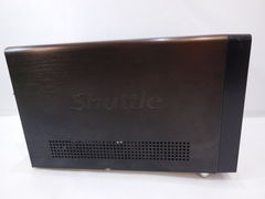 Комп. Shuttle SN95G5 AMD Athlon 64 3000+ 2.0GHz - Pic n 284677