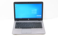 Ноутбук HP EliteBook 840 G1 - Pic n 284679