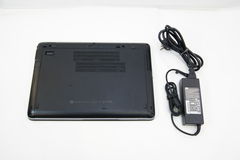 Ноутбук HP EliteBook 840 G1 - Pic n 284679