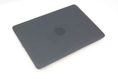 Ноутбук HP EliteBook 840 G1 - Pic n 284679