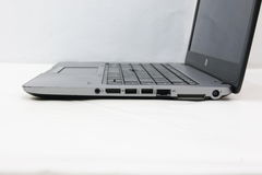 Ноутбук HP EliteBook 840 G1 - Pic n 284679