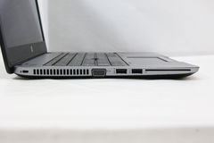 Ноутбук HP EliteBook 840 G1 - Pic n 284679