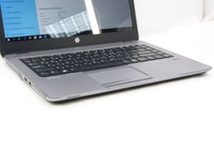 Ноутбук HP EliteBook 840 G1 - Pic n 284679