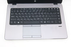 Ноутбук HP EliteBook 840 G1 - Pic n 284679
