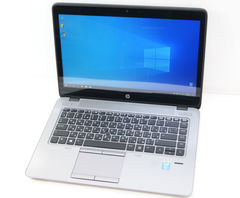 Ноутбук HP EliteBook 840 G2