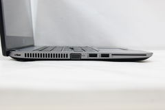 Ноутбук HP EliteBook 840 G2 - Pic n 284680