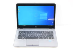 Ноутбук HP EliteBook 840 G2 - Pic n 284680
