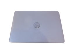 Ноутбук HP EliteBook 840 G1 - Pic n 284713