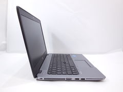 Ноутбук HP EliteBook 840 G1 - Pic n 284713