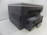 МФУ Samsung SCX-4220 принтер/сканер/копир - Pic n 125883
