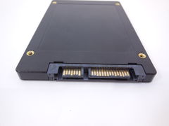 Твердотельный накопитель SSD 240GB SP S55 - Pic n 284796
