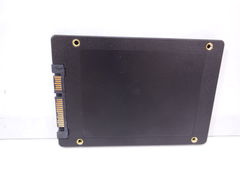 Твердотельный накопитель SSD 240GB SP S55 - Pic n 284796