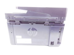 МФУ HP LaserJet Pro M127fn - Pic n 284815