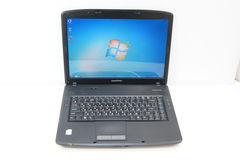 Ноутбук Acer eMachines E720 - Pic n 284794