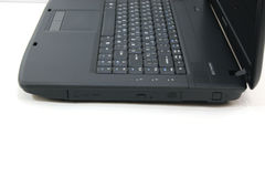 Ноутбук Acer eMachines E720 - Pic n 284794