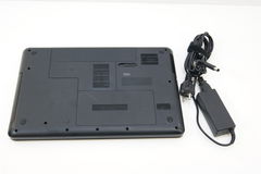 Ноутбук HP Compaq 630 - Pic n 284772
