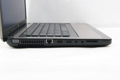 Ноутбук HP Compaq 630 - Pic n 284772